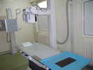 Radiologie
