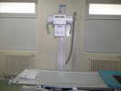 Radiologie