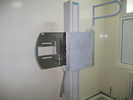 Radiologie