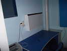 Radiologie